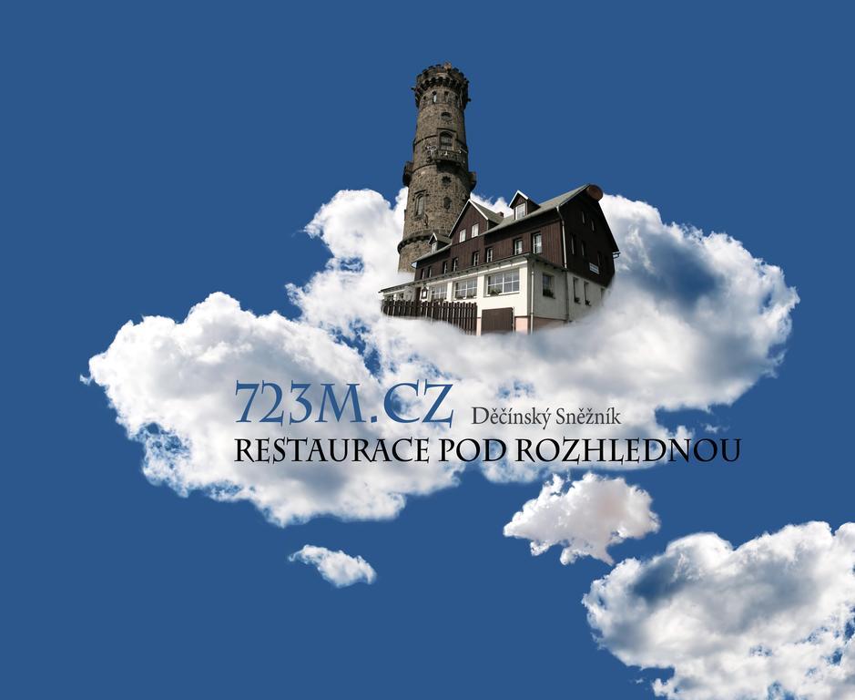 Sneznik Hotel Exterior foto
